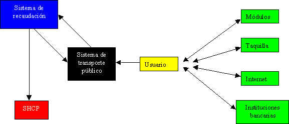 wpe1.jpg (17148 bytes)