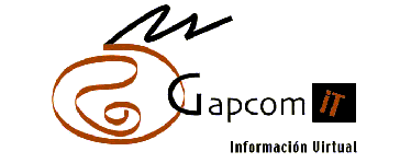 gapcomlogo.gif (4692 bytes)