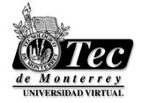 logotec.gif (13117 bytes)